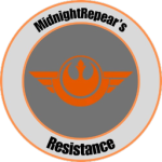 [MTRA} The Red Army