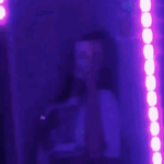 xxelaxx1234567