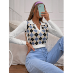 Noob and preppy