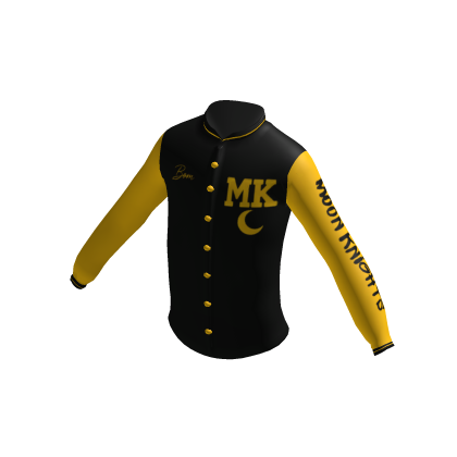 Colegial MK thumbnail