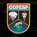 Comando de Operações Especiais (“COpEsp”)