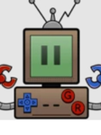 Cool games super gamers