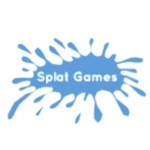 Splat Games.!