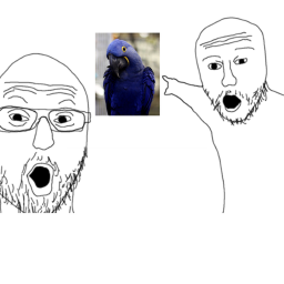Find The Jerrys REMADE  (17)