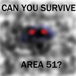 Area 51 (Release)
