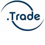 TradezEmpriux