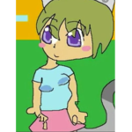 vcvcgffcfffff4435