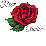 Rose Petal Studios