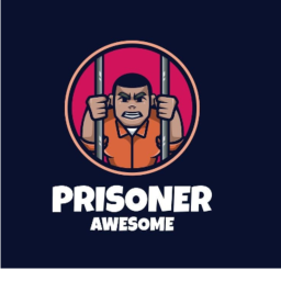 prison game