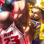 [UPD] Basketball: Zero