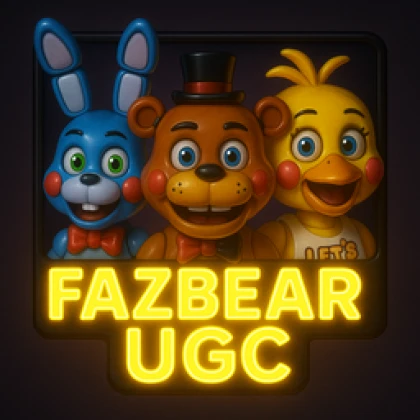 Group Icon