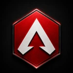 The Frontier Collective Group Thumbnail