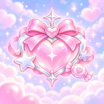 SweetBoyz Roblox group icon