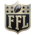 Fresno Football League