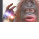 Monke Clann