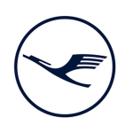 [LH] Lufthansa Aviation Group