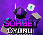 Peter_Studio