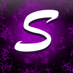 Stat Sacrifice  [v0.2.02] [Beta]