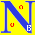 noobで何が悪い
