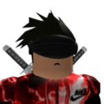 xBadMatterx Fan Group