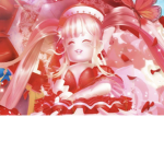 Royal high group pls join!!