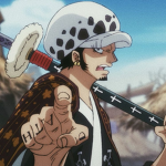 Team kUi