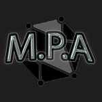 Modern People's Army