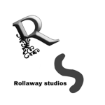 Rollaway Studios