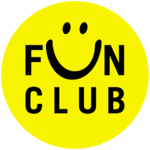 Fun Club!!!!!!!