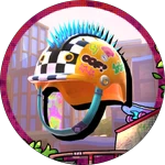 Game Badge Thumbnail