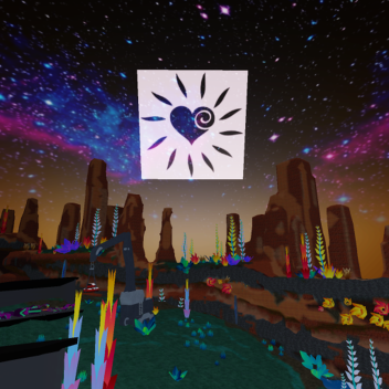 GALACTIC FREE ADMIN GAME!