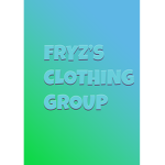 Fryz's Clothing Group