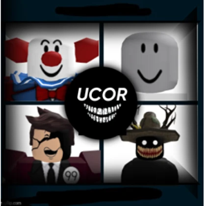 Group Icon