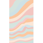 Simple_ strawberry