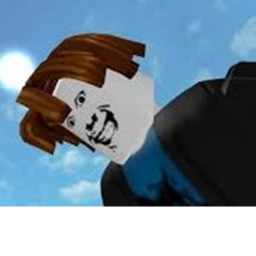 Survival the Noob the Killer! icon