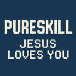 Pureskill Studios