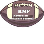 Robloxian National Football