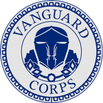 ASI - The Vanguard Corps