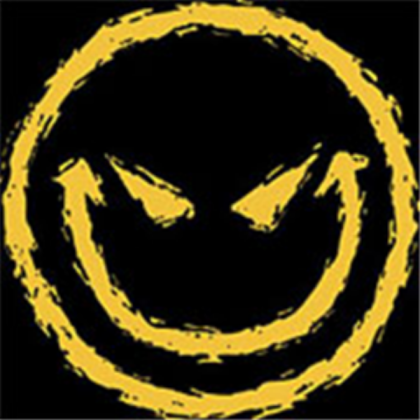is my evil t-shirt Roblox decal