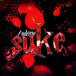 Suke 兴