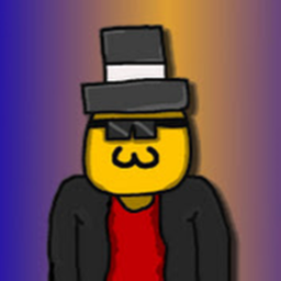 DO NOT LET CRIMSONISMS SEE THIS GAME
