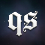 Quantium Studios