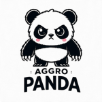 Aggro Panda Studios