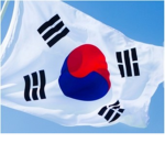 [ KR : RP ] 한국 KOREA
