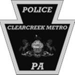 Mano Clear Creek Police Department