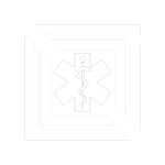[VRI] Vortex Medical Treatment & Studies