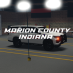 Marion County Indiana