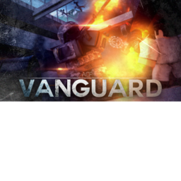 SCP: Site Vanguard