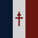 French Rеsistance