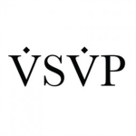 VSVP